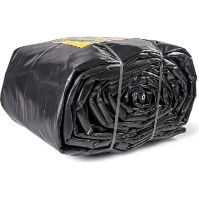 Тент 270 г/кв.м, 15x20 м ТАРПИКС Т27р1520