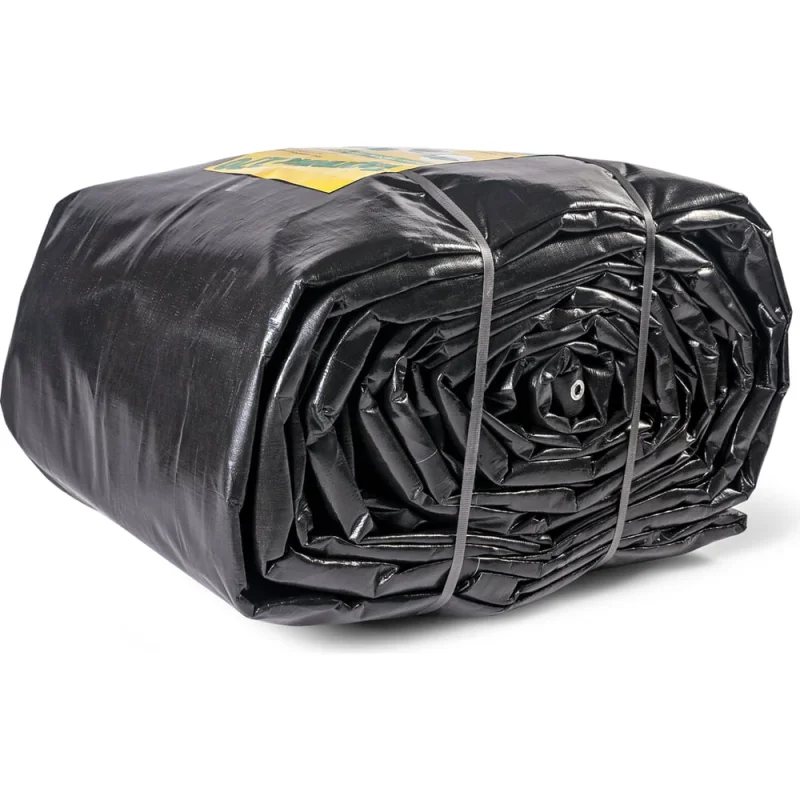 Тент 270 г/кв.м, 15x20 м ТАРПИКС Т27р1520