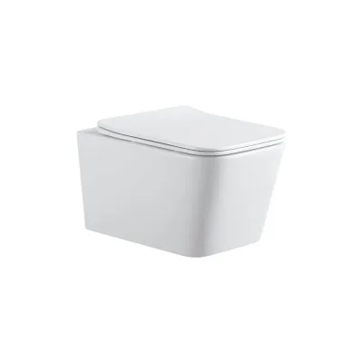ΠΠΎΠ΄Π²Π΅ΡΠ½ΠΎΠΉ ΡΠ½ΠΈΡΠ°Π· Aquanet Tavr 2.0 W Ρ ΡΠΈΠ΄Π΅Π½ΠΈΠ΅ΠΌ, Ρ Rimless 00243545