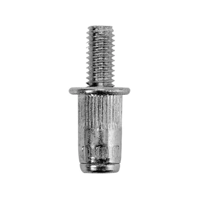 Резьбовые заклепки YATO М6, 20 шт. YT-36202