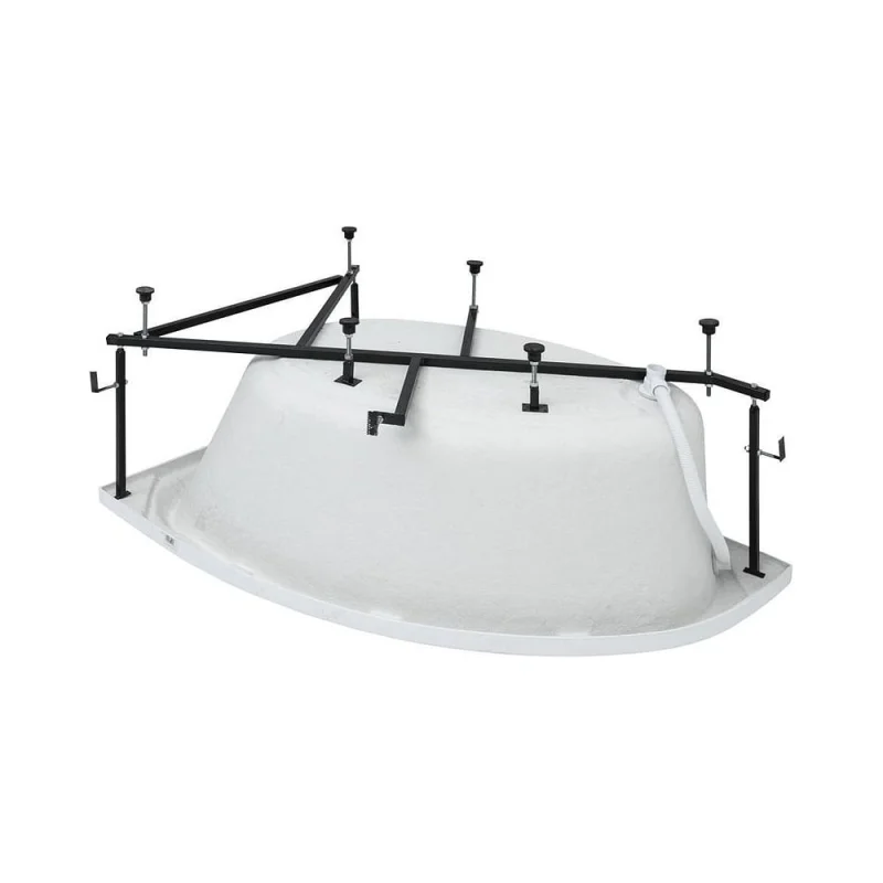 Каркас сварной для ванны Aquanet MAYORCA 150х100 L/R 00242134