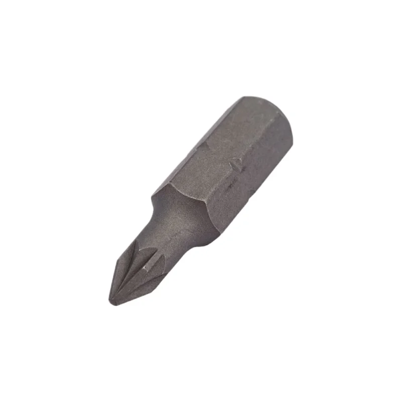 Вставка JTC 56"DR POZIDRIVE PZ1х30мм S2 12A3001 818582