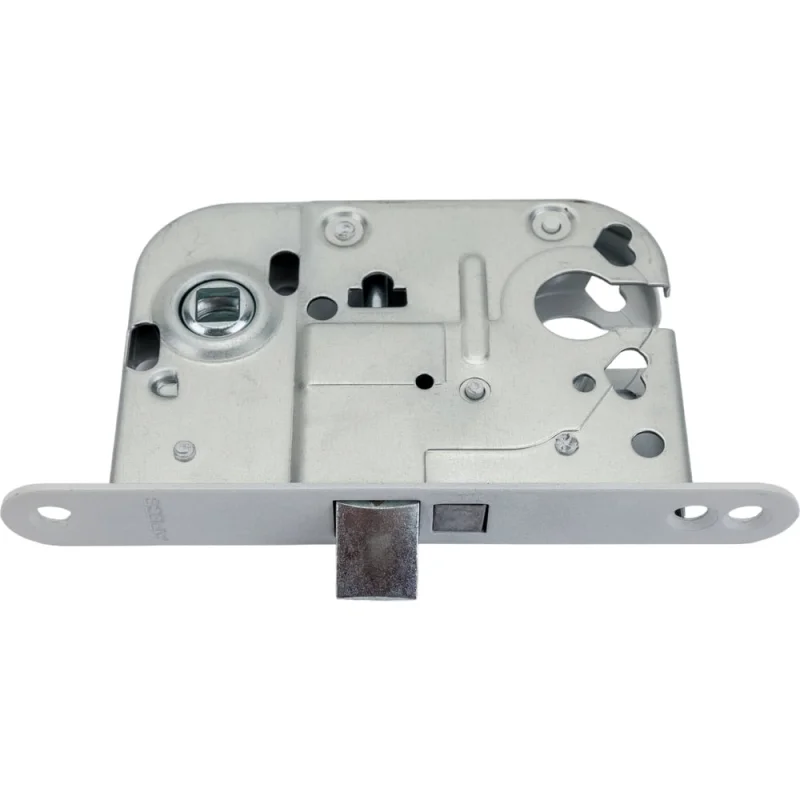 Замок межкомнатный APECS 6000-W 11372 00011372