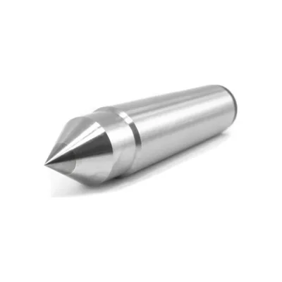 Центр станочный упорный КМ4 ВК8 (7032-0030) L=160 мм Beltools ri.267.55