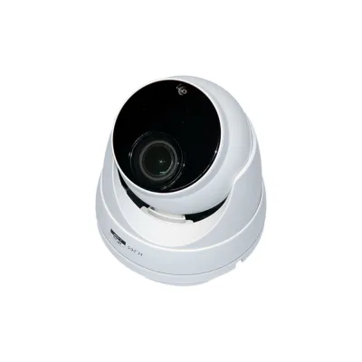 IP видеокамера ComOnyx 2мп, купольная, co-rd23pv2 НФ-00000544