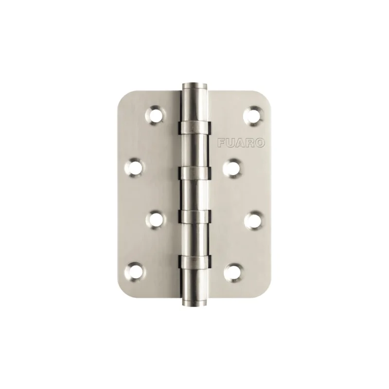 Π£Π½ΠΈΠ²Π΅ΡΡΠ°Π»ΡΠ½Π°Ρ ΠΏΠ΅ΡΠ»Ρ FUARO SN (4BB-R10 100x75x2,5) ΠΌΠ°ΡΠΎΠ²ΡΠΉ Π½ΠΈΠΊΠ΅Π»Ρ (2 ΡΡ) IN4400U-R10 32643