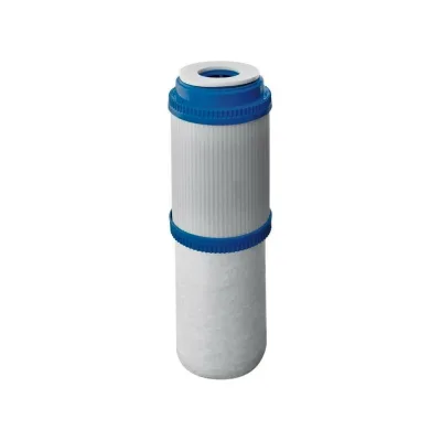 Картридж RM 10 комбинированный PP+UDF FU-PP-10MC