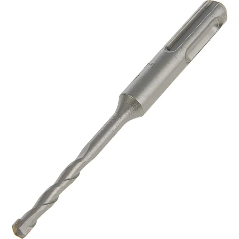 ΠΡΡ ΠΏΠΎ Π±Π΅ΡΠΎΠ½Ρ 5x110 ΠΌΠΌ, SDS-plus ΠΠΠ 1864703