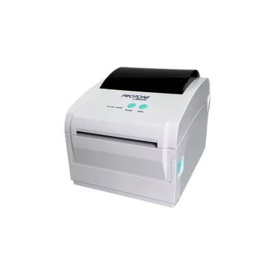 Термопринтер PROTON DTP-4207(GS-2408DC)