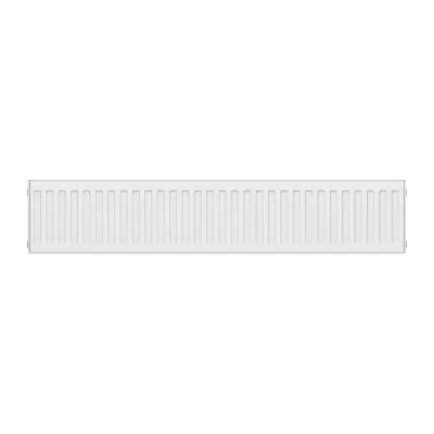 Панельный радиатор lemax Premium C 22x200x1000 (978 Вт) 145726