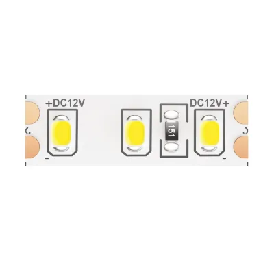 Лента светодиодная Maytoni Led strip 6000К 14,4 Вт/м 12 В IP20 SMD 2835 5 м (10116)