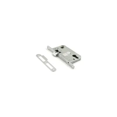 Врезной замок APECS 5300-CR 12088 00012088