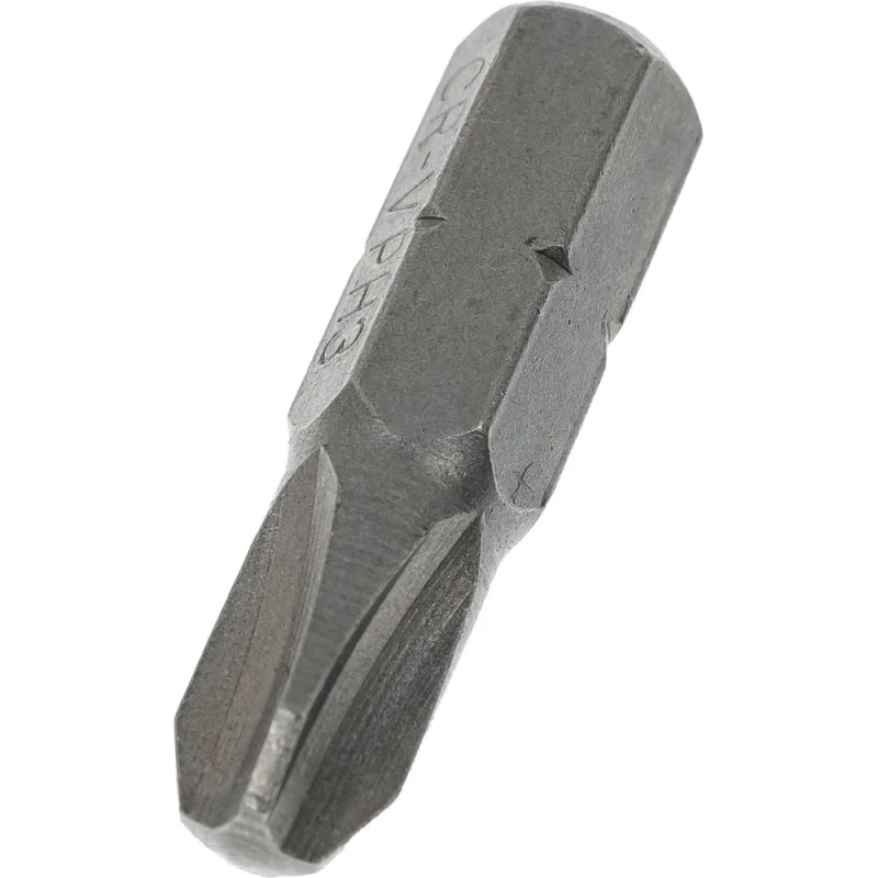 ΠΠΈΡΠ° Π²ΡΡΠ°Π²ΠΊΠ° PH3, 25 ΠΌΠΌ, 10 ΡΡ, 1/4" Airline ATAR017