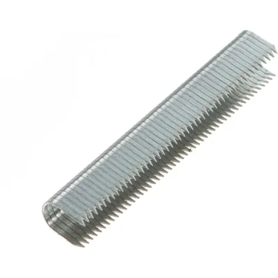 Скобы для степлера GREPP Тип 36, 1,2x12 мм, 1000 шт. 104-018