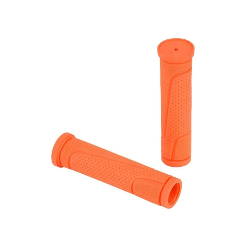 ΠΡΠΈΠΏΡΡ Juchuang MTB XH-G56 125 ΠΌΠΌ, ΡΠ΅Π·ΠΈΠ½Π°, ΠΎΡΠ°Π½ΠΆΠ΅Π²ΡΠ΅ HQ-0013875