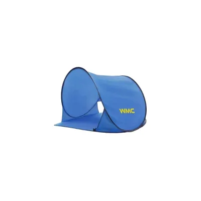 Кемпинговая палатка WMC TOOLS 150x150x90 см WMC-68107T(56455)