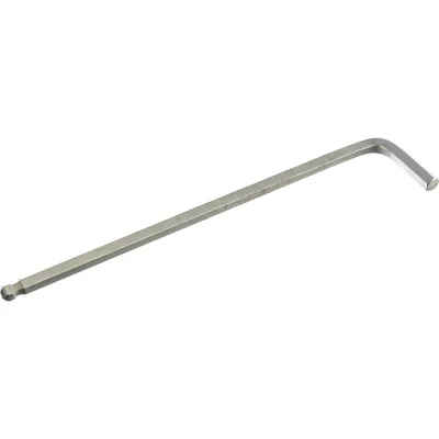 Изолента ПВХ GREPP 0,18 мм×19 мм×10 м /300/10 2610-08