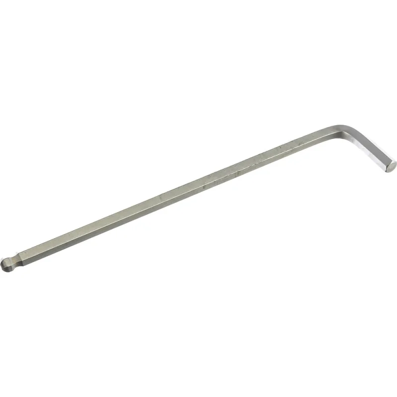 Изолента ПВХ GREPP 0,18 мм×19 мм×10 м /300/10 2610-08