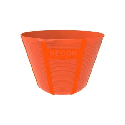 ΠΠΌΠΊΠΎΡΡΡ Π΄Π»Ρ Π³ΠΈΠΏΡΠ° DECOR g2, 0,67Π» Π²ΡΡΠΎΠΊΠ°Ρ 11612119