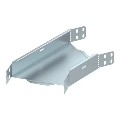 Угловая секция 45 для лотка LKS 150 мм OBO Bettermann 6043683