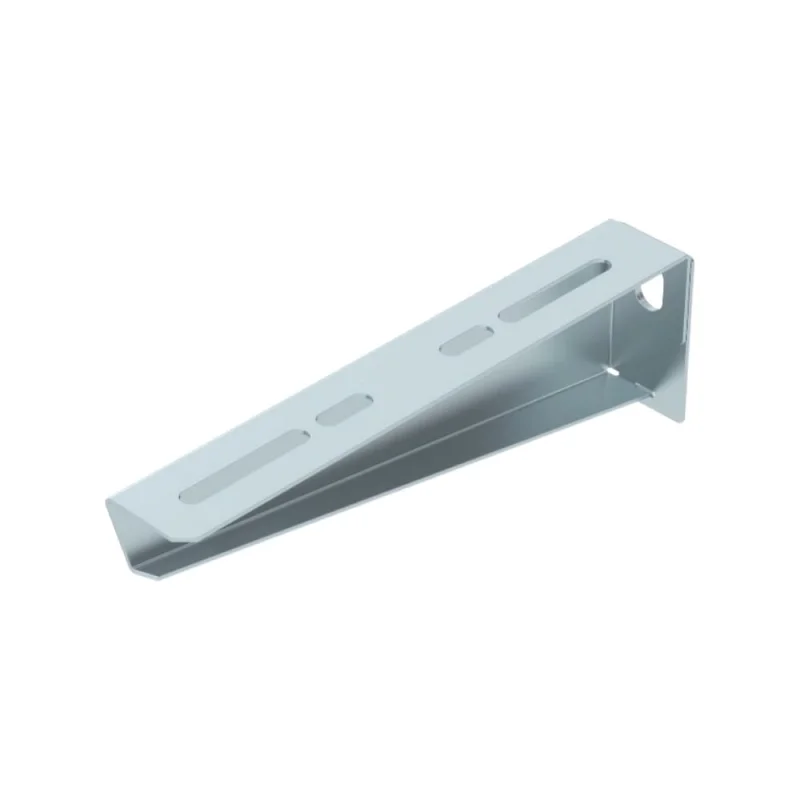 ΠΡΠΈΠ½ΠΊΠΎΠ²Π°Π½Π½ΡΠΉ ΠΊΡΠΎΠ½ΡΡΠ΅ΠΉΠ½ OBO Bettermann 210 ΠΌΠΌ 6424504