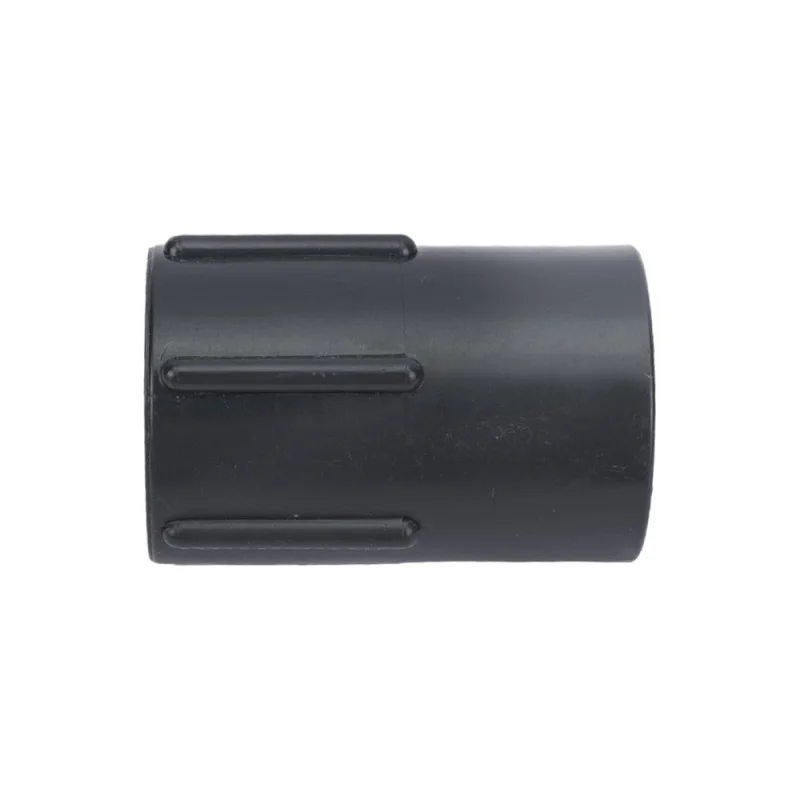 Переходная муфта НПВХ AQUAVIVA ВР 20x1/2" FTH020A 48007