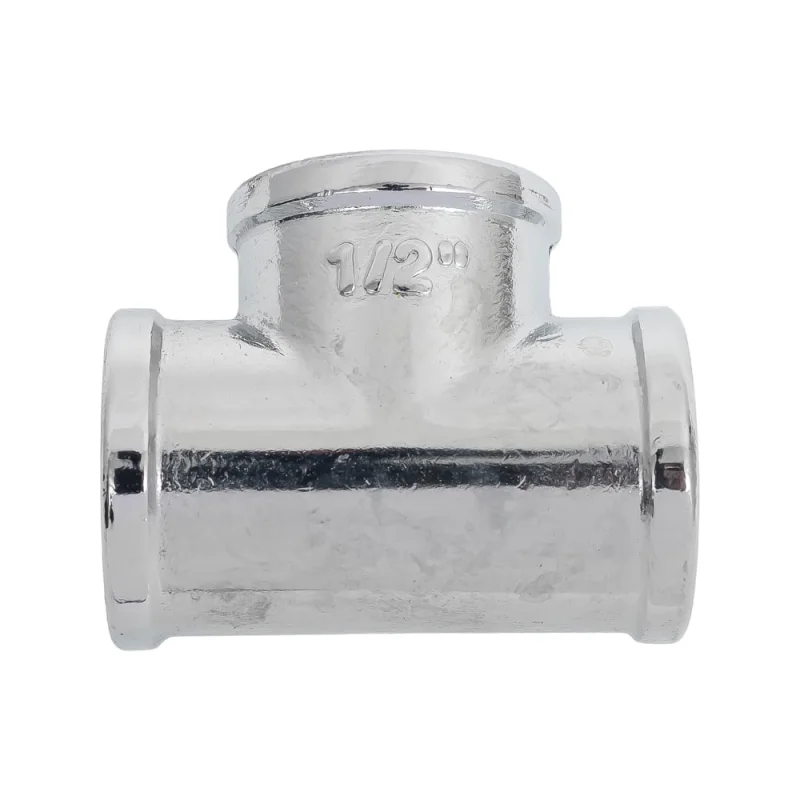 Π’ΡΠΎΠΉΠ½ΠΈΠΊ Bugatti Π°ΡΡ.140C 1/2" Ρ
ΡΠΎΠΌ. 01400023