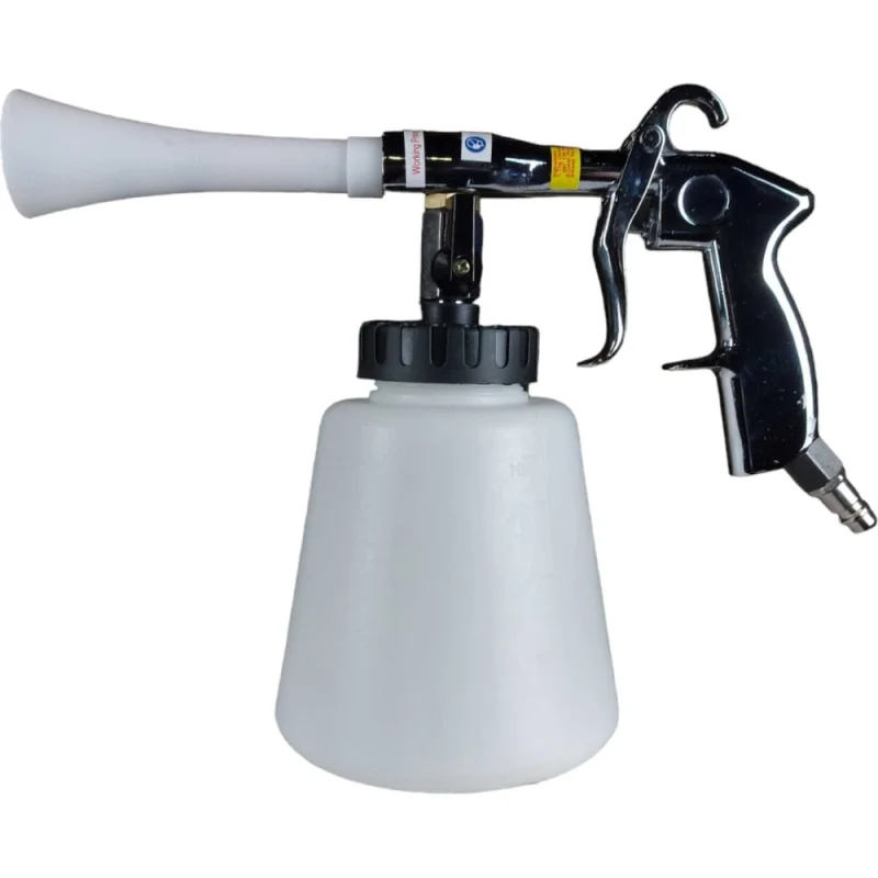 ΠΠΈΡΡΠΎΠ»Π΅Ρ AktiSpray Tornador Gun LJF-1