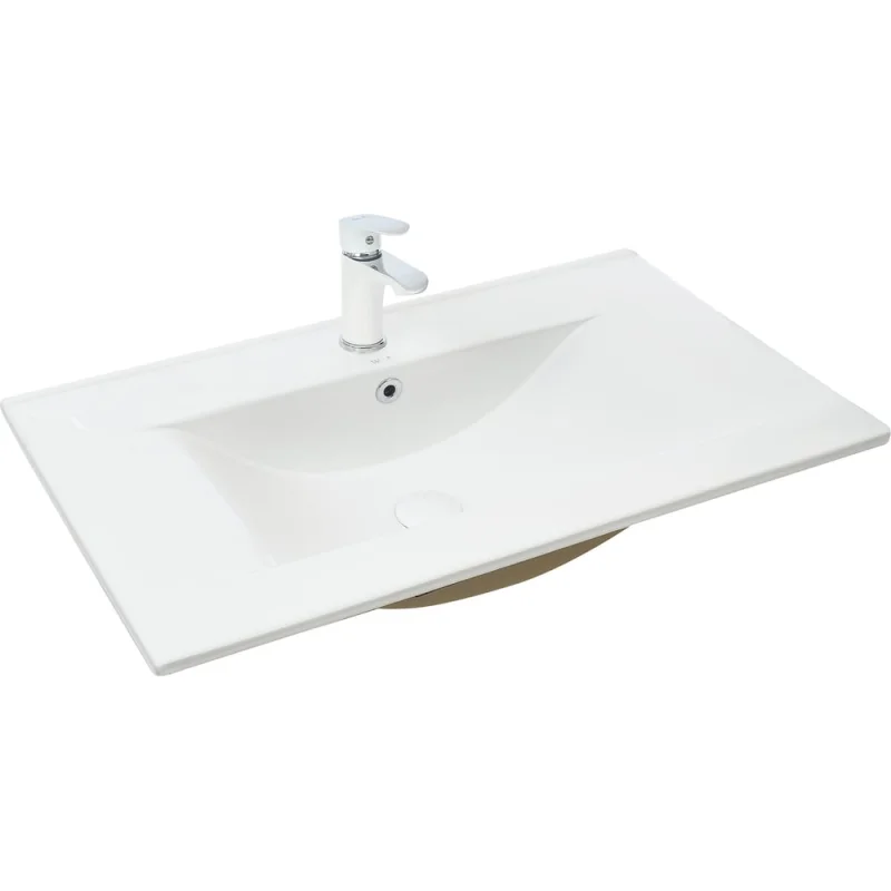 ΠΡΠ΅Π·Π½Π°Ρ ΡΠ°ΠΊΠΎΠ²ΠΈΠ½Π° WeltWasser WW DEILBACH 7505- 80 800Ρ
470Ρ
180 10000004629