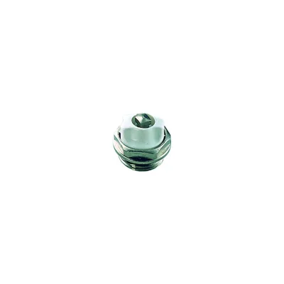 Вращающийся клапан для выпуска воздуха FAR 1/2" FA 6020 12