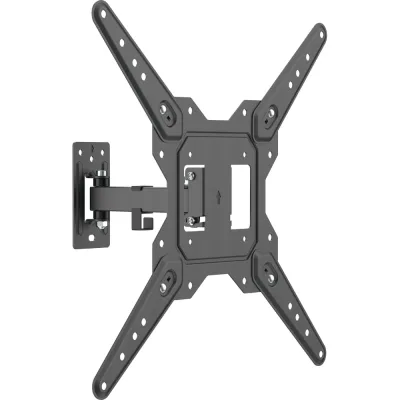 Кронштейн UniTeki FM1503 black SNM1503