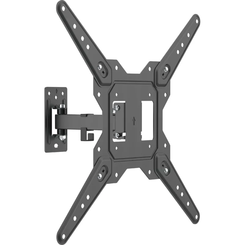 Кронштейн UniTeki FM1503 black SNM1503