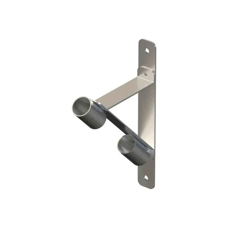 Флагшток PALITRA TECHNOLOGY из стали, D38 52074-2