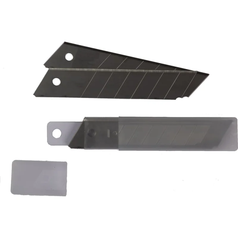 ΠΠ°Π±ΠΎΡ Π»Π΅Π·Π²ΠΈΠΉ 10 ΡΡ, 25 ΠΌΠΌ, ΡΡΠ°Π»Ρ 60 ULTIMA 119046
