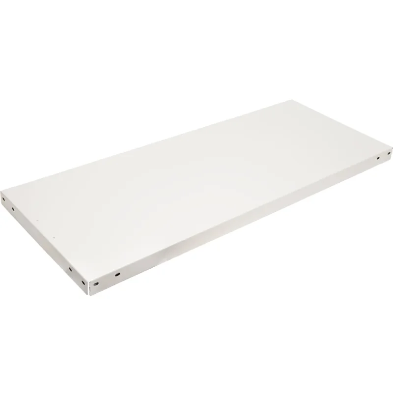 Полка Gigant 400x1000 GS-40100