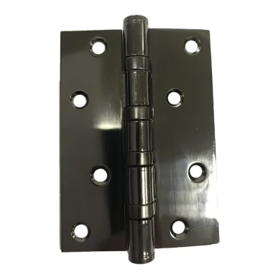 Универсальная петля BUSSARE B020-C 100X75X2.5-4BB-1GR 940000002119