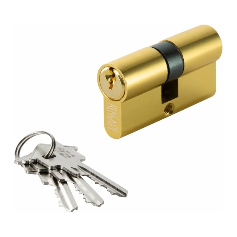 Π¦ΠΈΠ»ΠΈΠ½Π΄Ρ BUSSARE CYL 3-60 GOLD 940000000822
