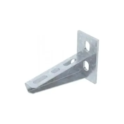 Кронштейн OBO Bettermann 110 мм 6420909