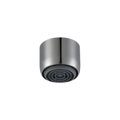Аэратор Lemark NEOPERL CASCADE SLC D.22, функция самоочистки, блистер NP12301SLC-BL
