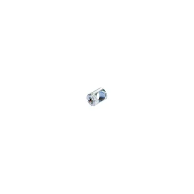 Корпус Hafele BO04 M6x13мм D=10мм 262.88.931