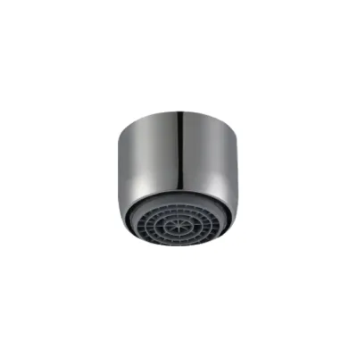 Аэратор Lemark NEOPERL CASCADE SLC М22 A, блистер NP12301ASLC-BL