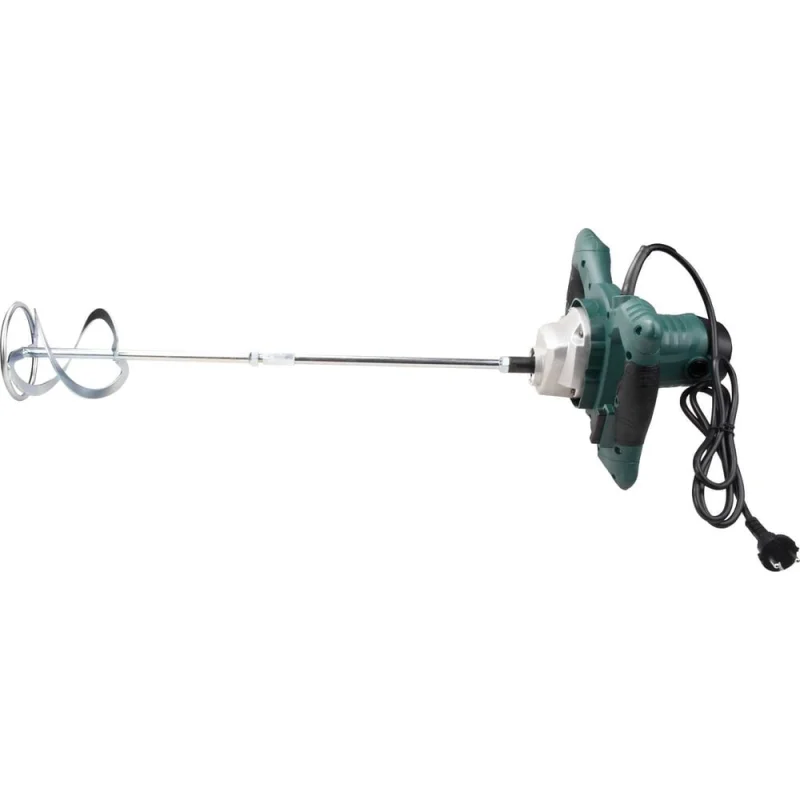 ΠΠΈΠΊΡΠ΅Ρ ΡΡΡΠΎΠΈΡΠ΅Π»ΡΠ½ΡΠΉ Zitrek GreenMix 1700 PRO 085-1077