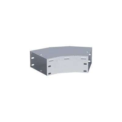 Шлифмашина пневматическая угловая Ingersoll Rand 345MAX-M 45664257