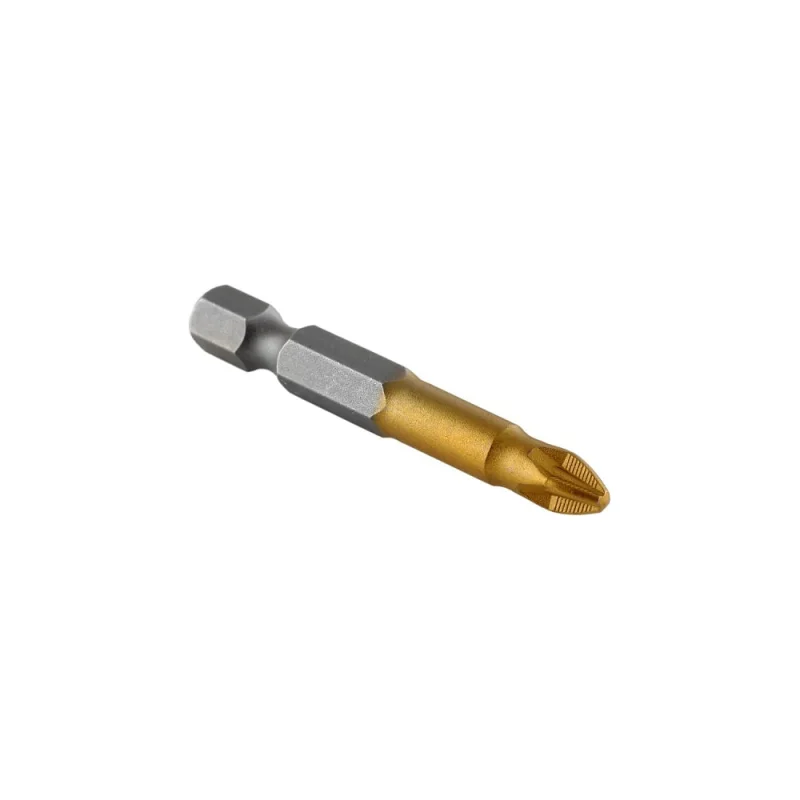 Бита WP PH2x50 мм, в блистерной упаковке RITTER PS20122059