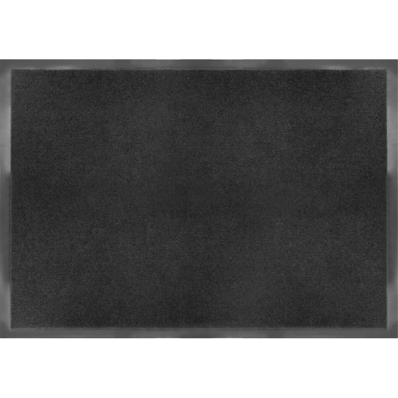 Коврик Tuff влаговпитывающий Blabar 90x150 см. черный 92235