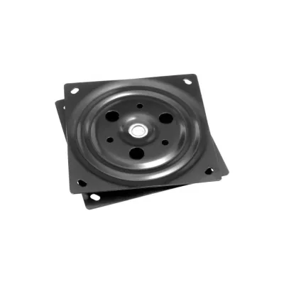 Вращающаяся подставка под TV GTV 150x150 мм OM-OBK150-20B