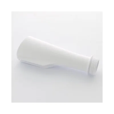 Воронка McAlpine ф32, круглая, D60 мм FUNNEL-A