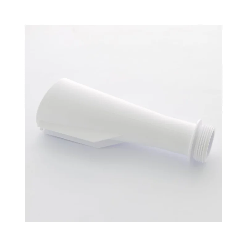 Воронка McAlpine ф32, круглая, D60 мм FUNNEL-A