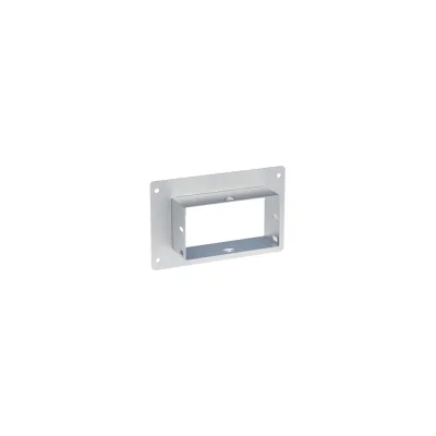 Лента алюминиевая Ventart 50 мм, 50 м/24 Airone25 4687203904005