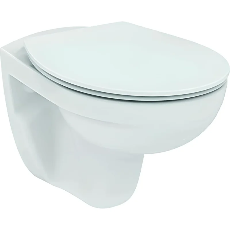 ΠΠΎΠ΄Π²Π΅ΡΠ½ΠΎΠΉ ΡΠ½ΠΈΡΠ°Π· Ideal Standard TIRSO Π±Π΅Π·ΠΎΠ±ΠΎΠ΄ΠΊΠΎΠ²ΡΠΉ, Π²/ΠΊ Π΄ΡΡΠΎΠΏΠ»Π°ΡΡ, ΠΌΠΈΠΊΡΠΎΠ»ΠΈΡΡ R034301 123-0231